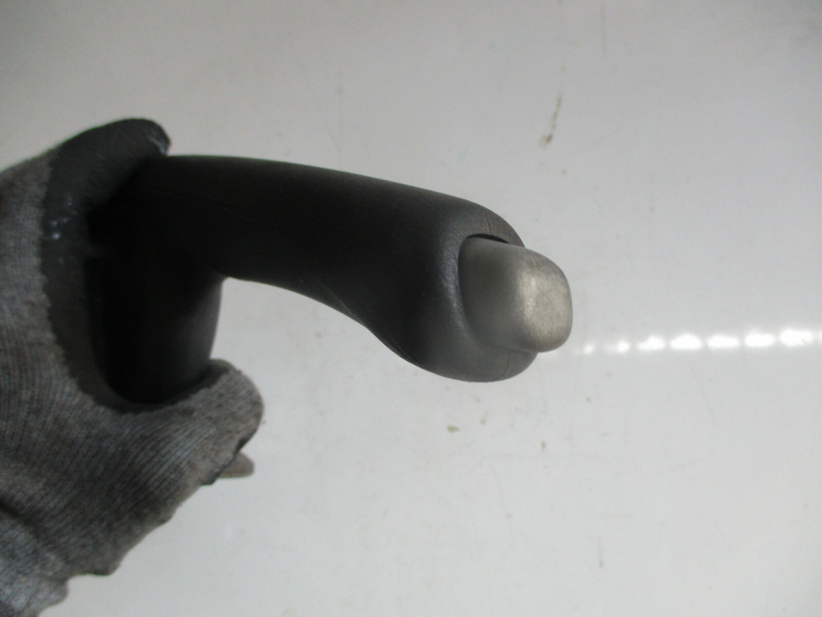 HONDA JAZZ MK3 2014 HANDBRAKE PARKING LEVER HANDLE