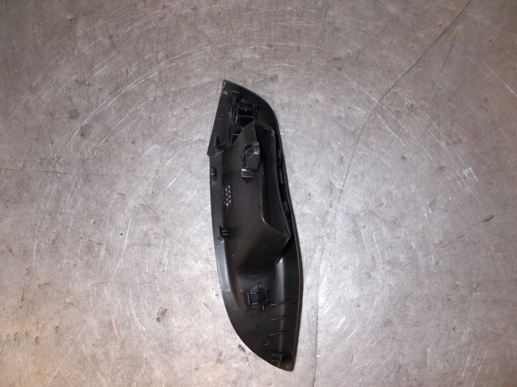 FORD FOCUS 2017 MK3 OSR DRIVER SIDE REAR ELECTRIC WINDOW SWITCH BM51A237W20