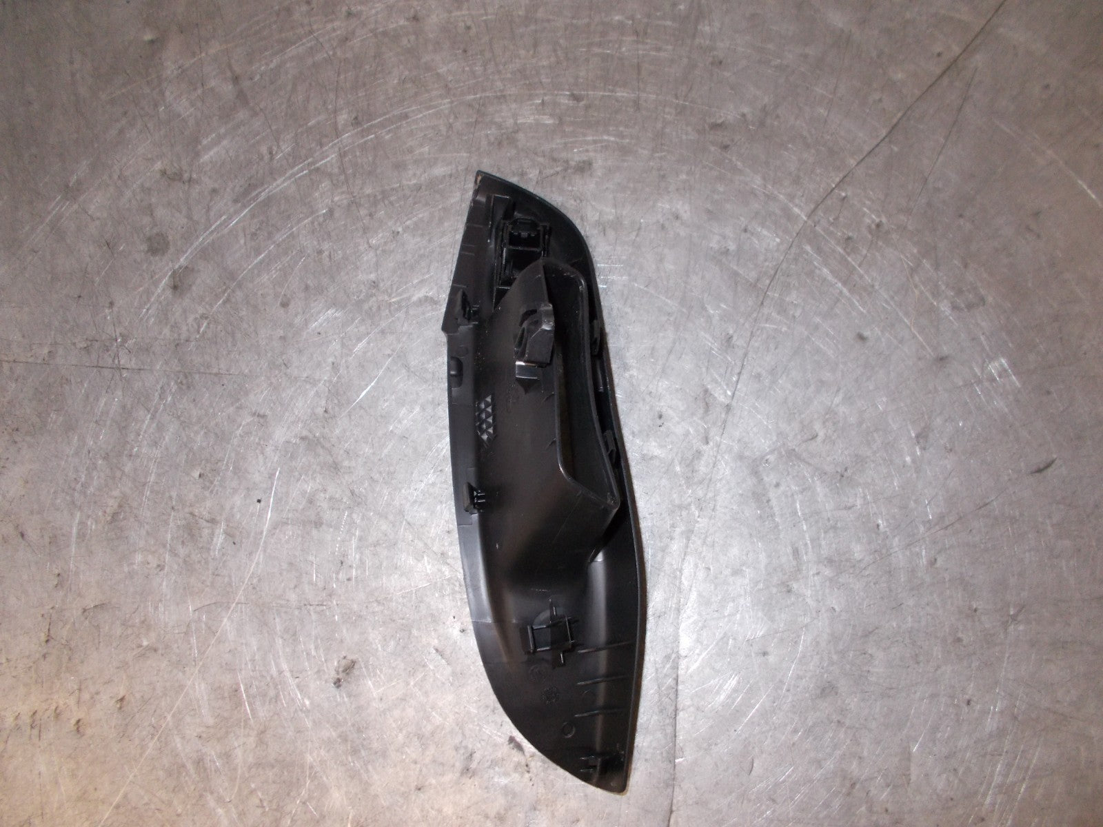 FORD FOCUS 2017 MK3 OSR DRIVER SIDE REAR ELECTRIC WINDOW SWITCH BM51A237W20