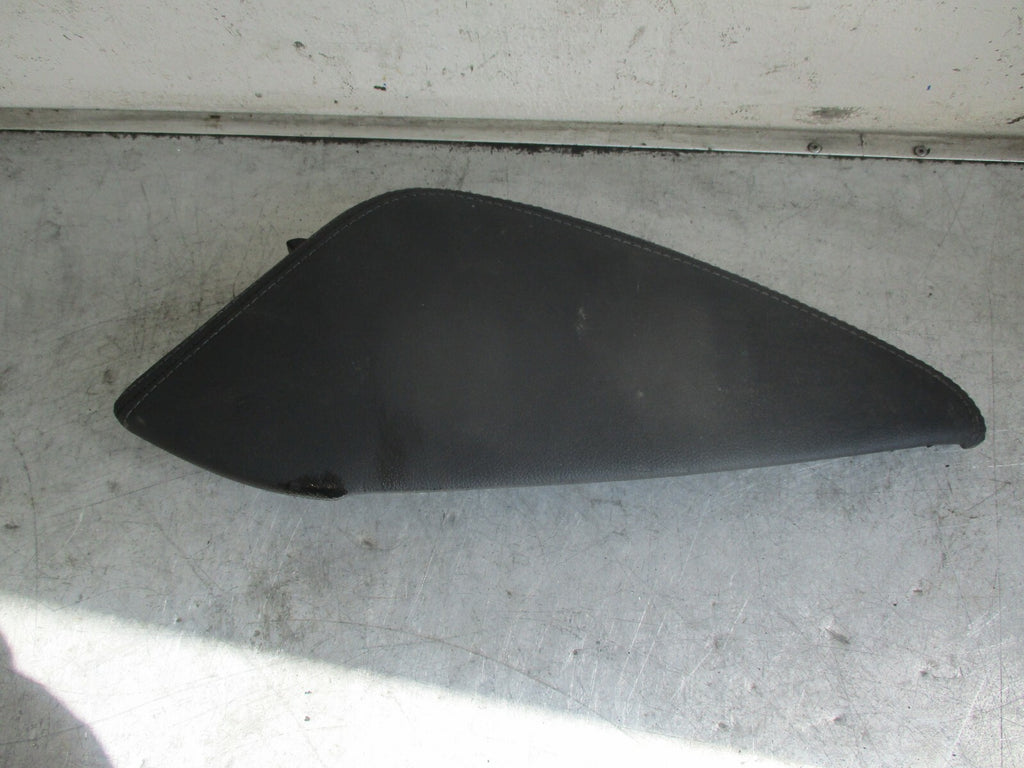 NISSAN QASHQAI J11 MK2 CENTRE CONSOLE TRIM 969RK4EH0A