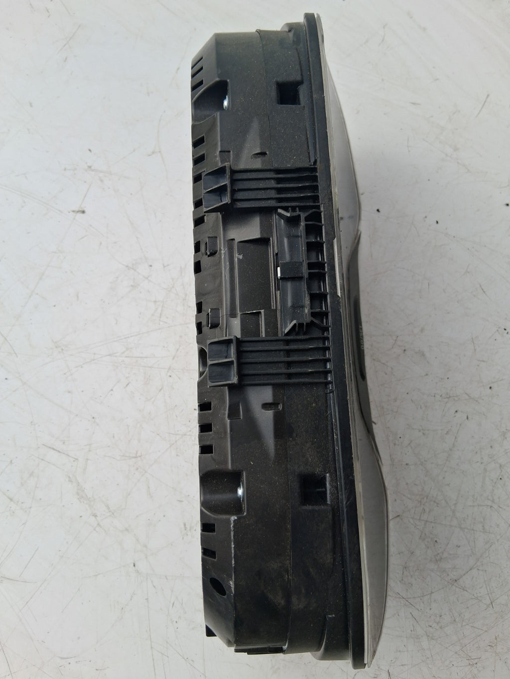 SEAT LEON 2017 MK3 SPEEDO SPEEDOMETER INSTRUMENT CLUSTER A2C99198800