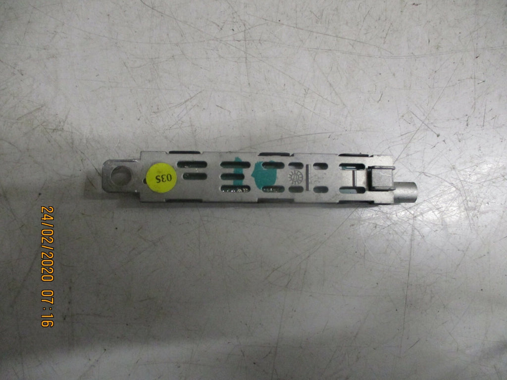 AUDI A1 MK1 8X 2017 AERIAL AMP ANTENNA AMPLIFIER BOOSTER UNIT MODULE 8X0035225J