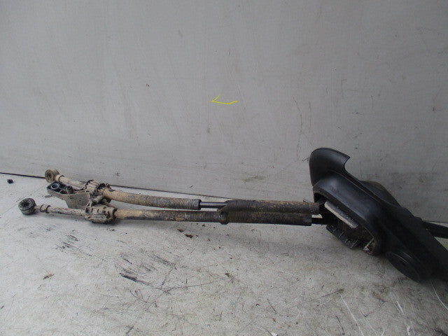 2020 CITROEN BERLINGO MK3 1.5 DIESEL GEAR LINKAGES CABLES