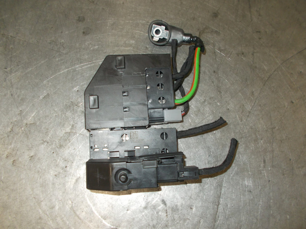 FORD MONDEO 2016 MK5 2.0 TDCI FUSE BOX TERMINAL EU5T14A094DB