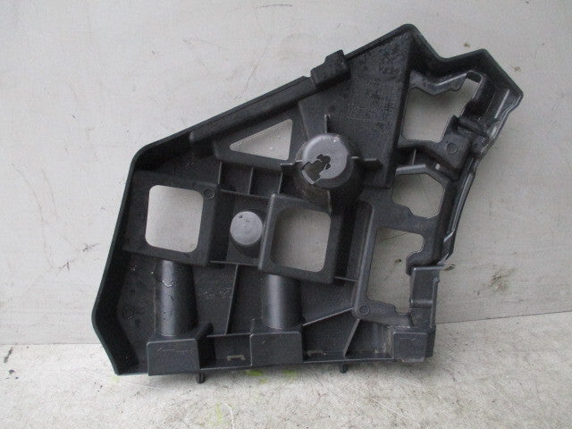 2022 CITROEN C4 MK3 OSR DRIVER SIDE REAR 5 DOOR BUMPER BRACKET 9830714580