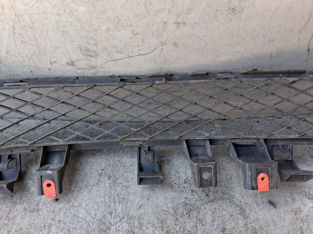 2015 VAUXHALL INSIGNIA MK1 FRONT BUMPER LOWER GRILLE GRILL 23163384