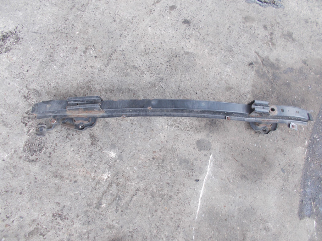 BMW 1 SERIES E87 2006 REINFORCEMENT BAR