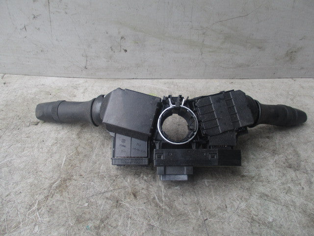 2019 SUZUKI IGNIS RING SQUIB INDICATOR LIGHT SWITCH & WIPER SWITCH 17J498