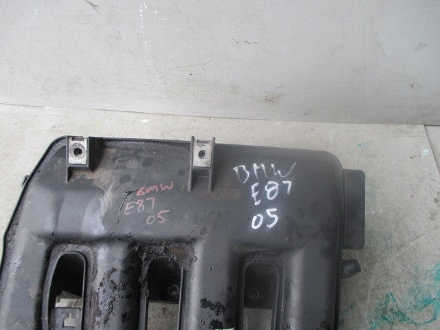 2005 BMW 1 SERIES E87 2.0 DIESEL AIR INTAKE MANIFOLD 7787318