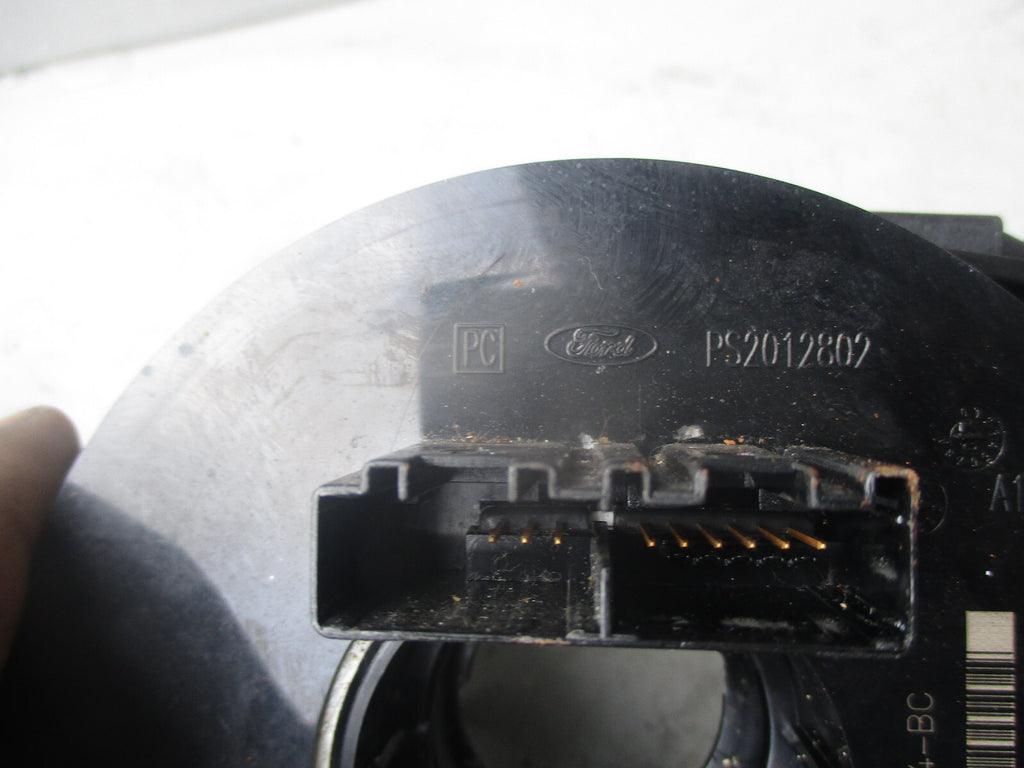FORD FIESTA 2008 COMBINATION SWITCH STALK INDICATOR 6S6T13335AA