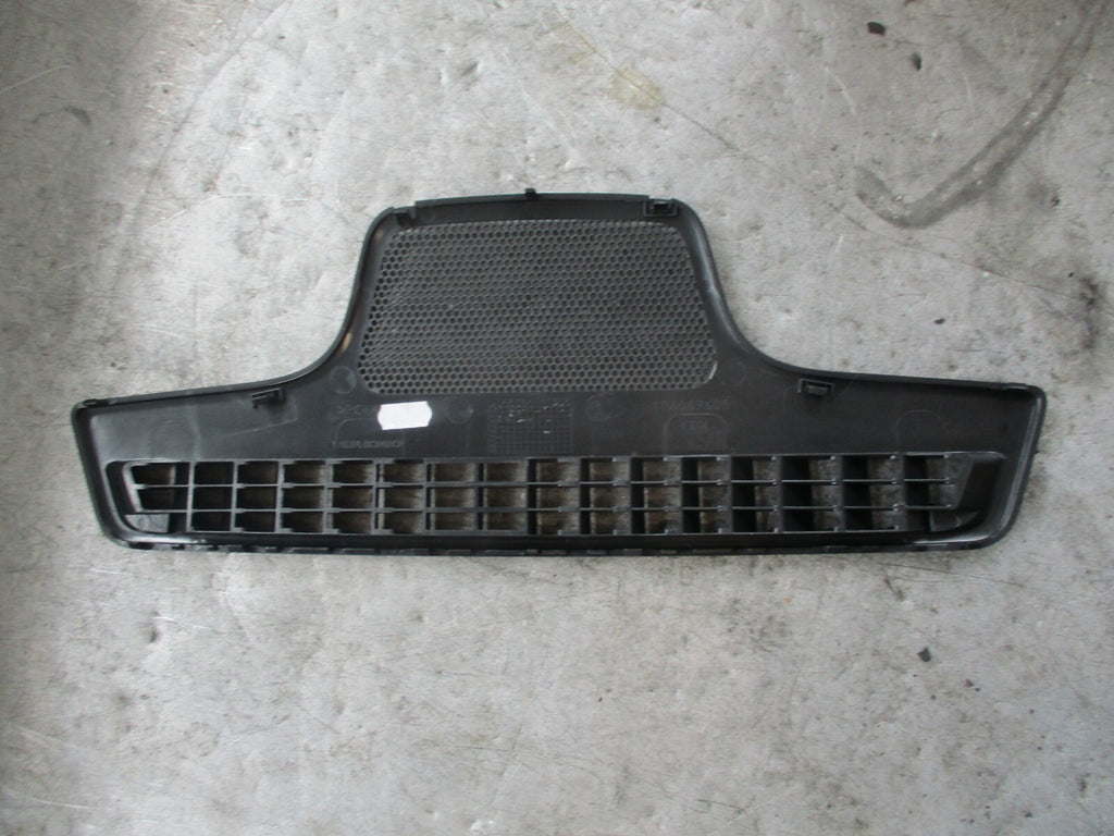 ALFA ROMEO GUILIETTA 940 DASH AIR VENT COVER 156089605