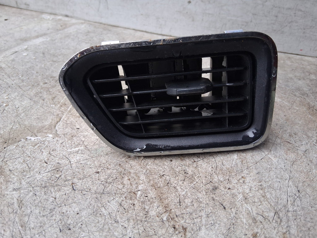 2020 RENAULT MASTER MK3 NSF PASSENGER SIDE FRONT DASHBOARD AIR VENT 687505442R