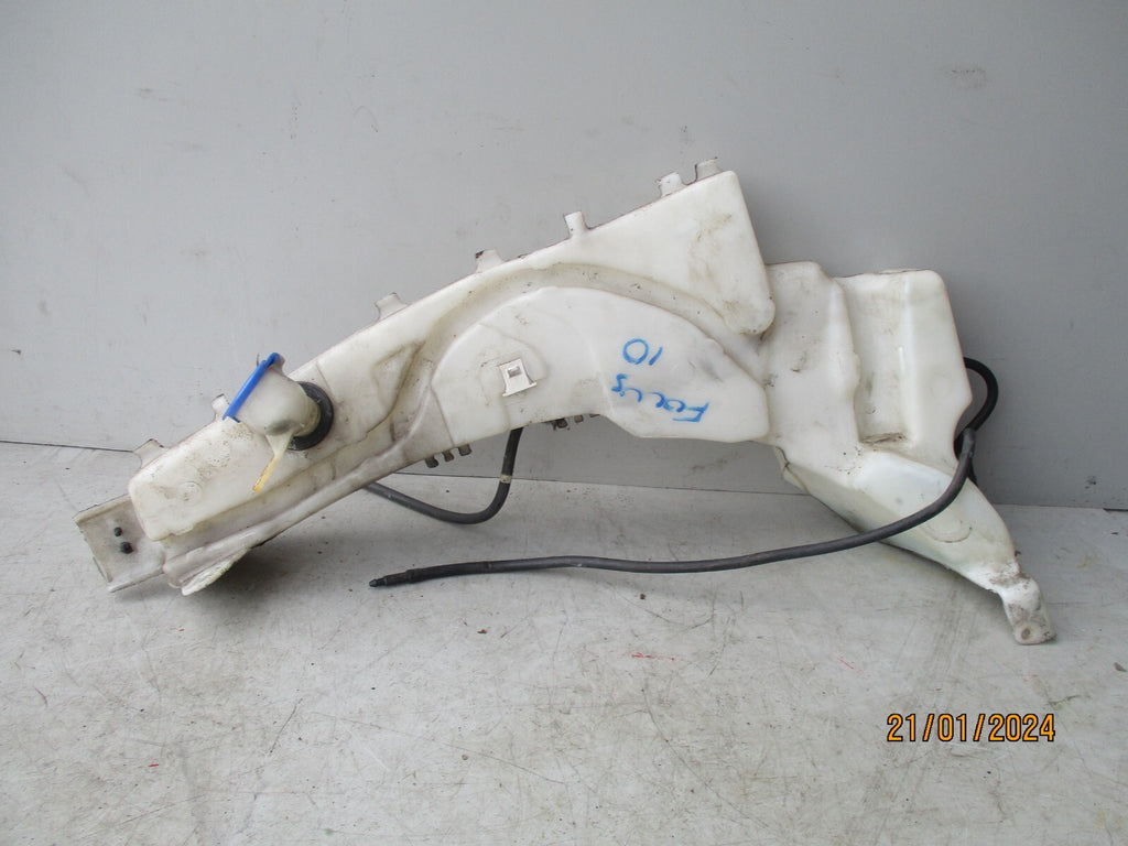 FORD FOCUS MK2 2010 WINDSCREEN WASHER WATER PUMP