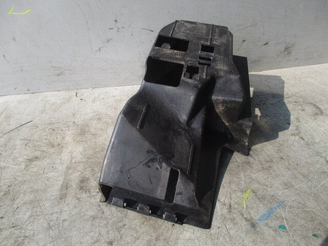 2020 MERCEDES BENZ SPRINTER W907 MK3 CONSOLE MOUNT BRACKET A9108804700