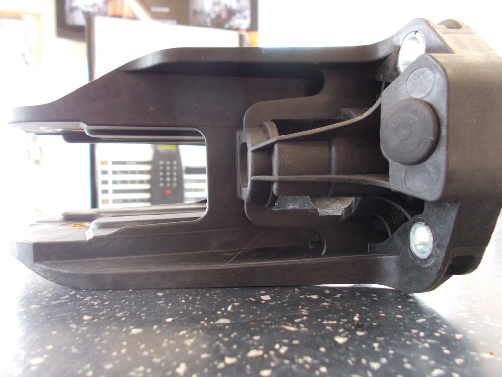 VW CADDY/TOURAN/GOLF CLUTCH 1T2721059AT
