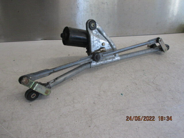 ROVER 75 1999-2005 FRONT WIPER MOTOR LINKAGES