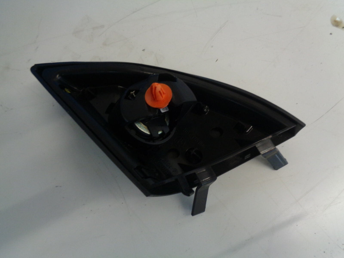 MERCEDES BENZ A-CLASS 2018 W176 A200D AMG LINE OS DRIVER FRONT DOOR TWEETER