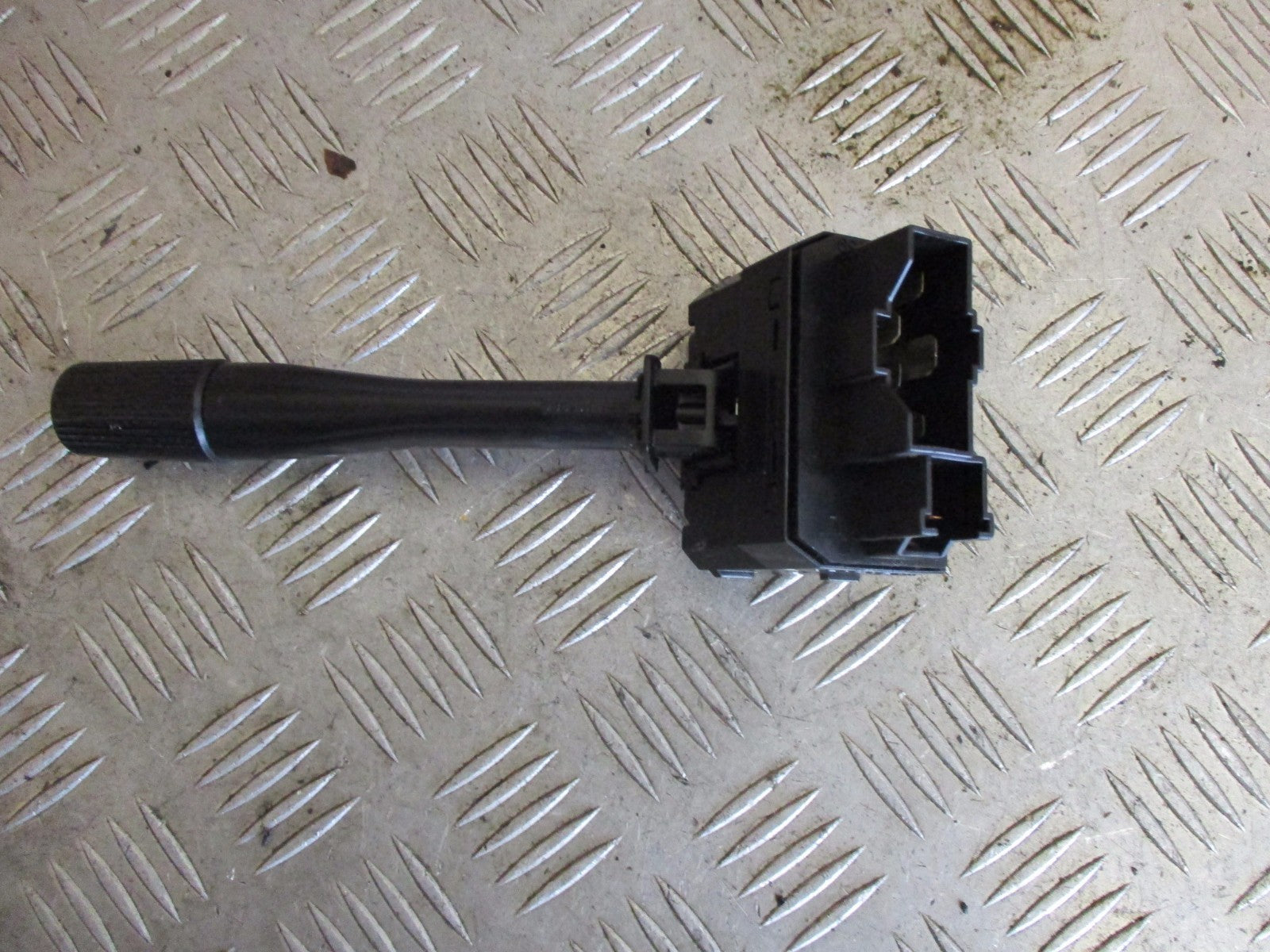 HONDA CRV CR-V 1 MK1 1998 INDICATOR STALK SWITCH M16389 A