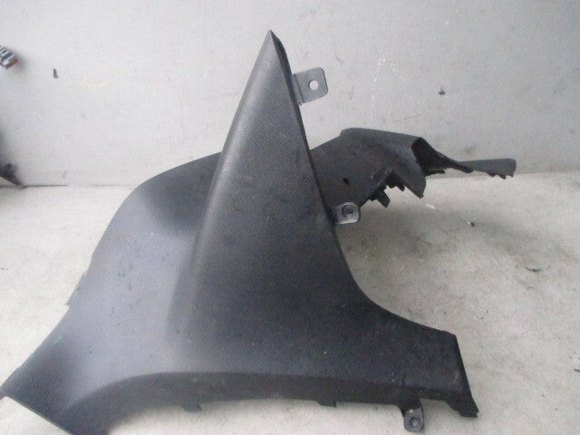 2022 VAUXHALL CORSA DASHBOARD TRIM PANEL 39176107