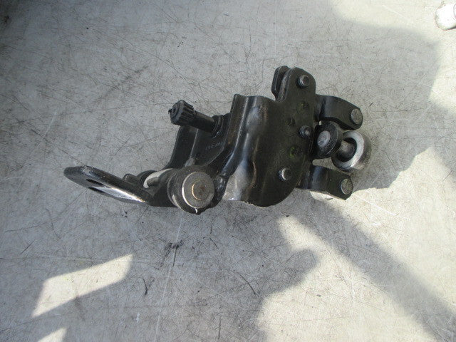 FORD TRANSIT 350 MK8 NS PASSENGER SLIDING DOOR MIDDLE ROLLER HINGE KK31V268K35BF