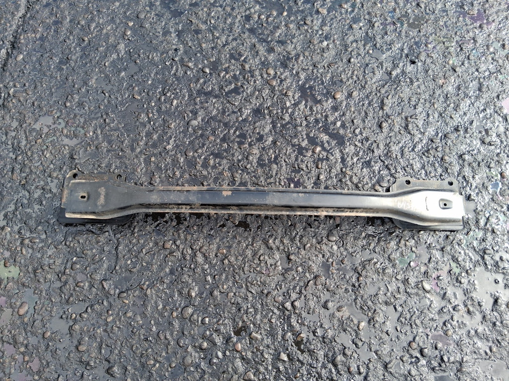 2016 FORD FIESTA MK7 REAR BUMPER REINFORCEMENT CARSH BAR