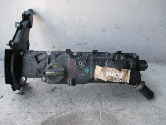 2017 FORD MONDEO MK5 ENGINE ROCKER HEAD CAM VALVE COVER TRIM M06042A153