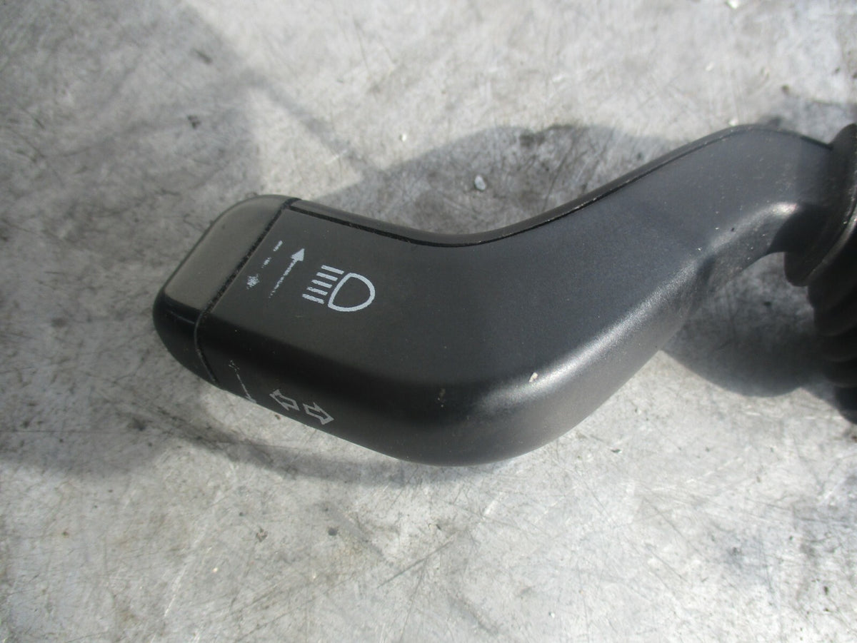 VAUXHALL ZAFIRA A HEADLIGHT WIPER STALKS SWITCHES 90560990