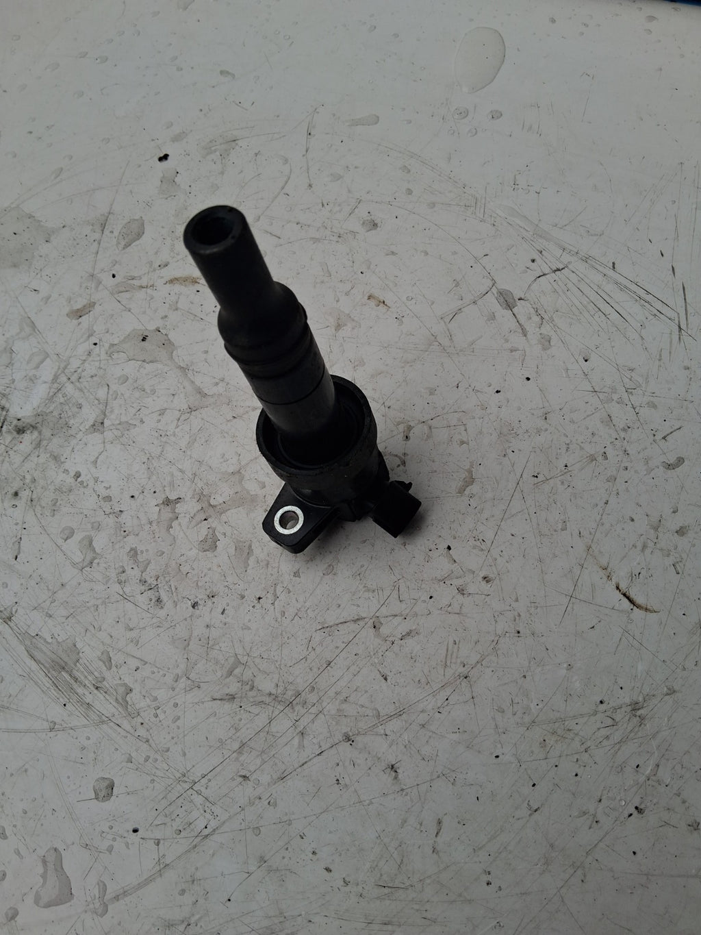 KIA IGNITION COIL 0986221075