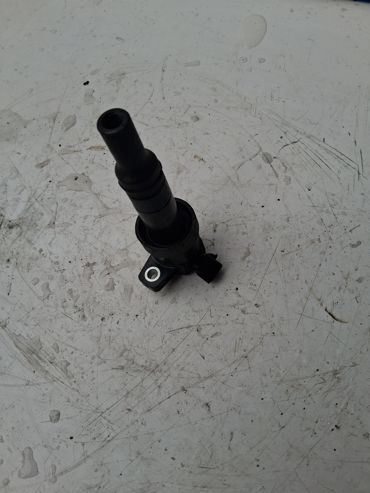 KIA IGNITION COIL 0986221075