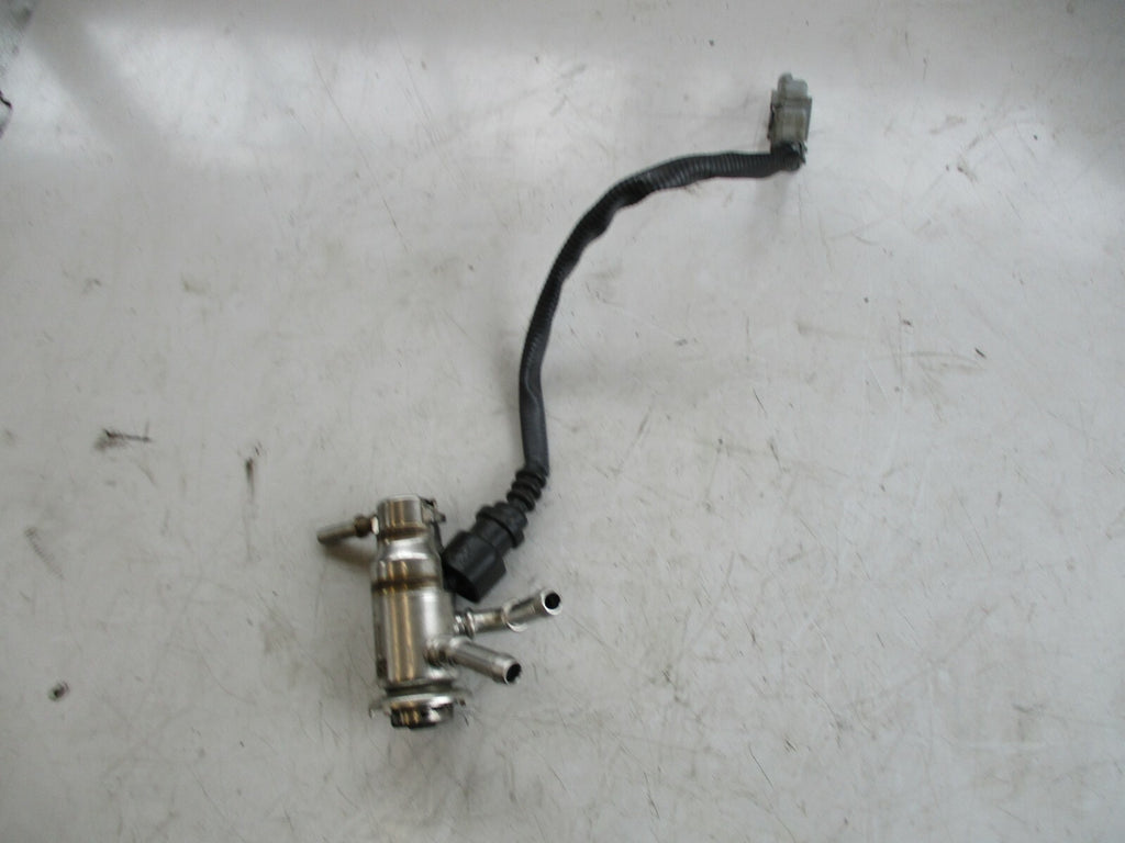 NISSAN QASHQAI J11 MK2 2018 1.6 DCI ADBLUE INJECTING NOZZLE 208995377R