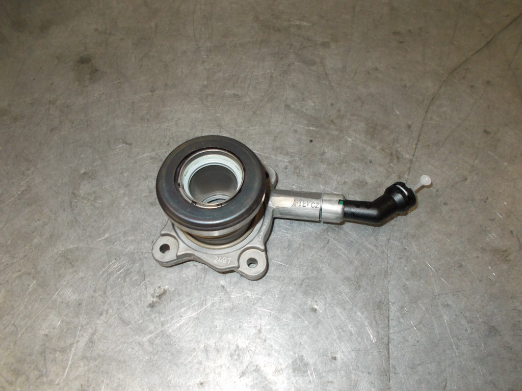 FORD TRANSIT CLUTCH SLAVE CYLINDER ZA3407632