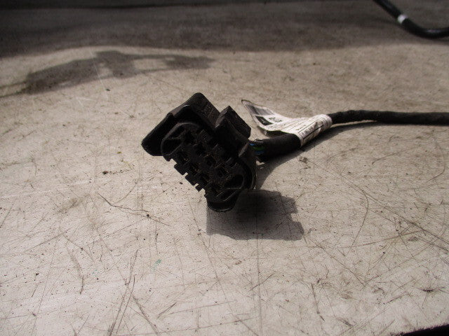 2020 MERCEDES SPRINTER W907 FUEL PUMP AND SENDER UNIT A9074706900