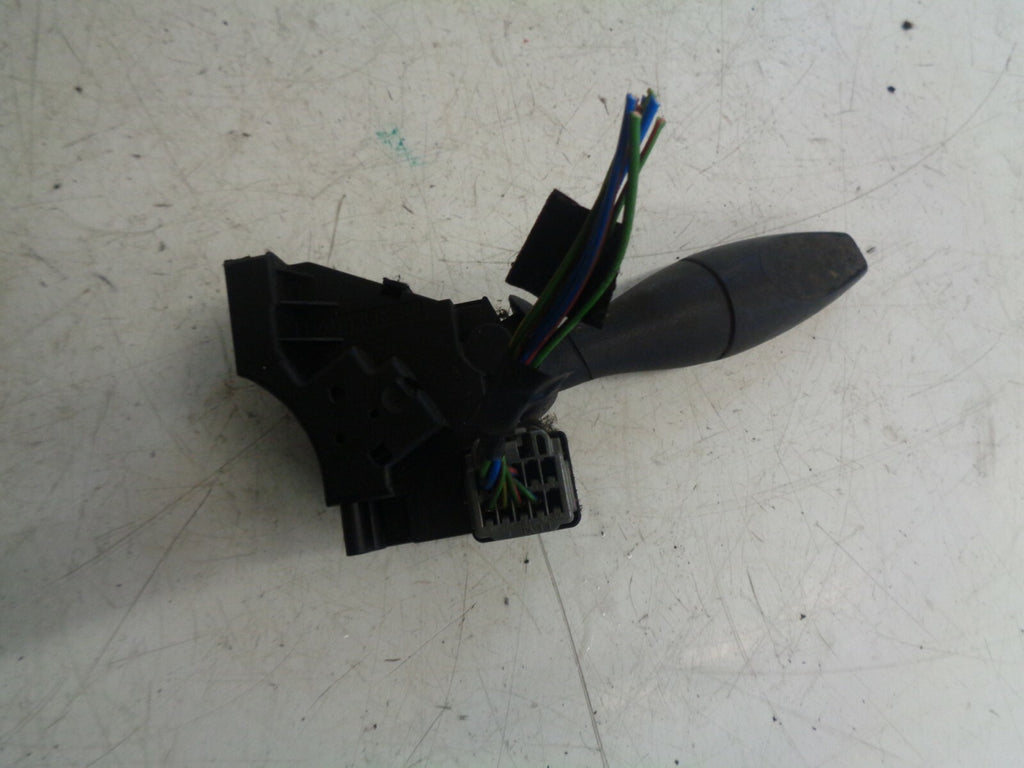 FORD TRANSIT CONNECT 2007 SINGLE INDICATOR STALK 2T1T13335AB