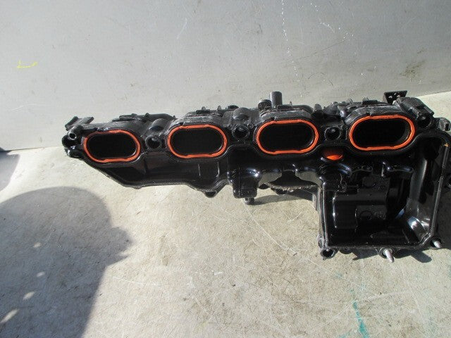 2023 MERCEDES CLA C118 1.3 PETROL AIR INTAKE MANIFOLD A2821402000