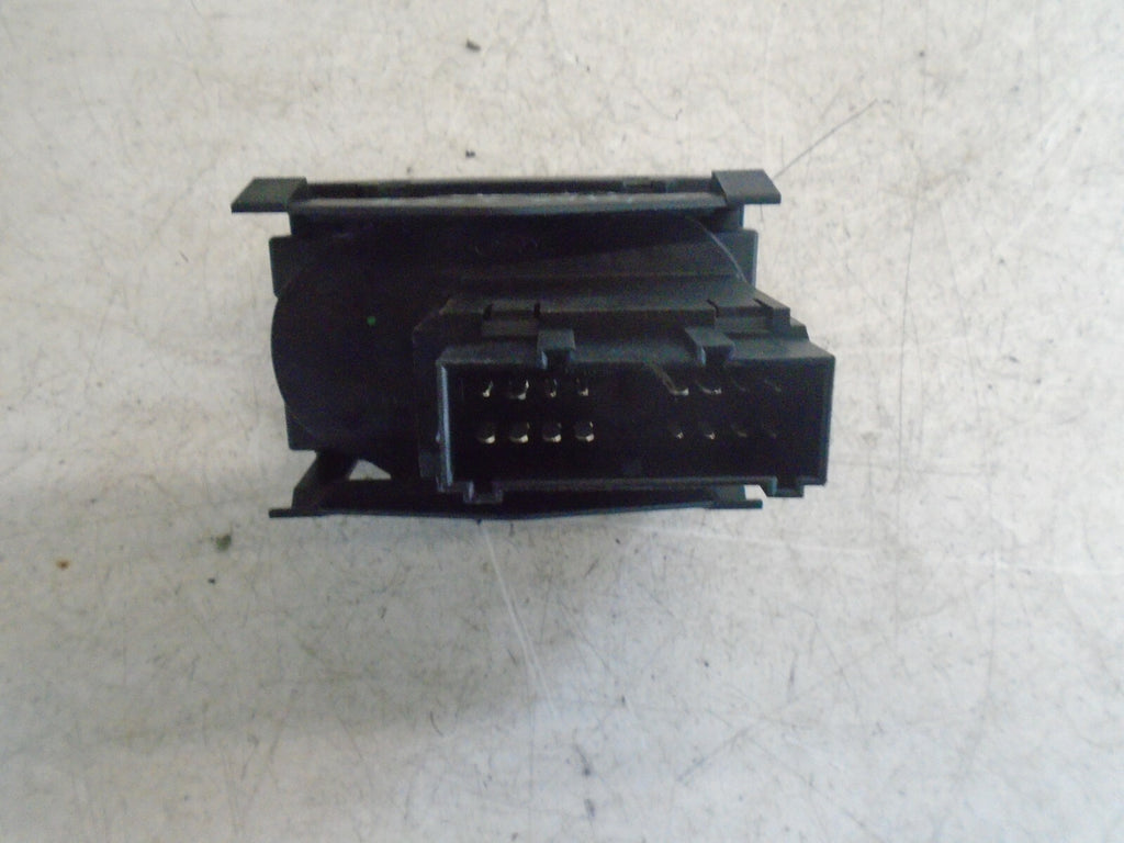 FORD C MAX 2004 MK1 HEADLIGHT SWITCH 3M5T13A024