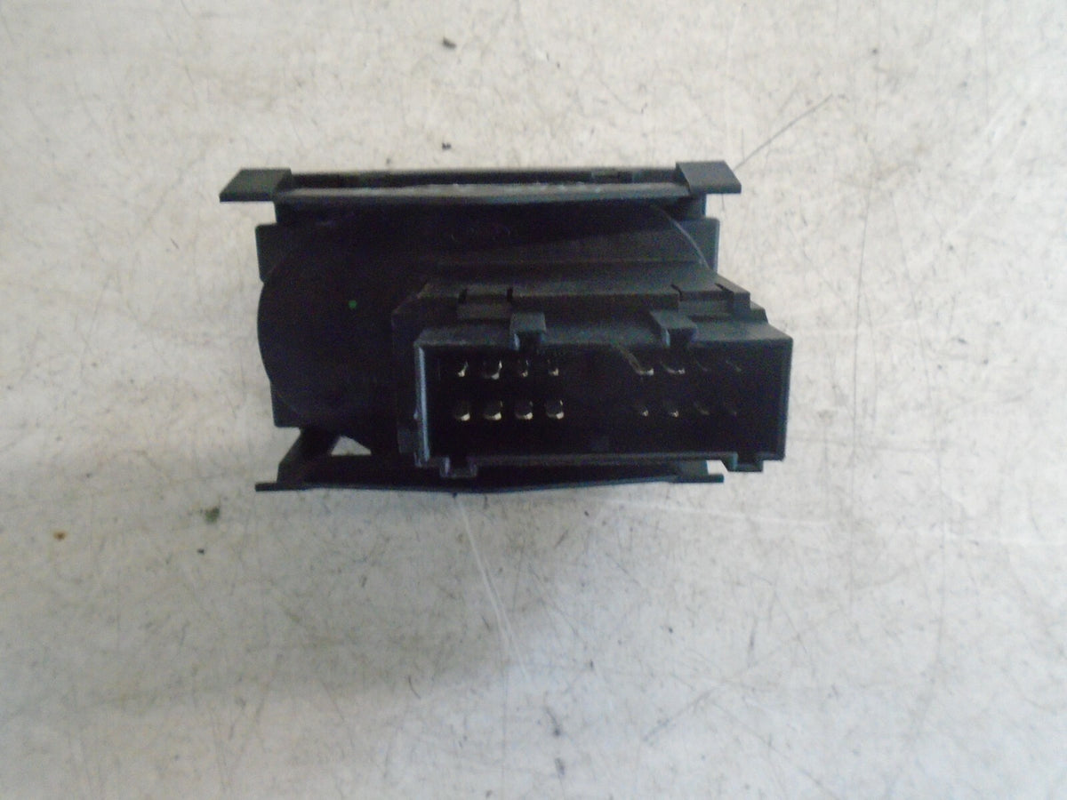 FORD C MAX 2004 MK1 HEADLIGHT SWITCH 3M5T13A024