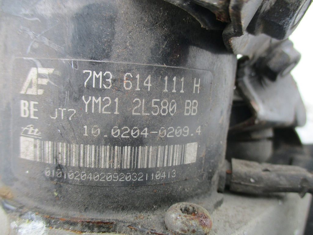 dde70ab4-498b-40df-a35e-979a71bd3c9b