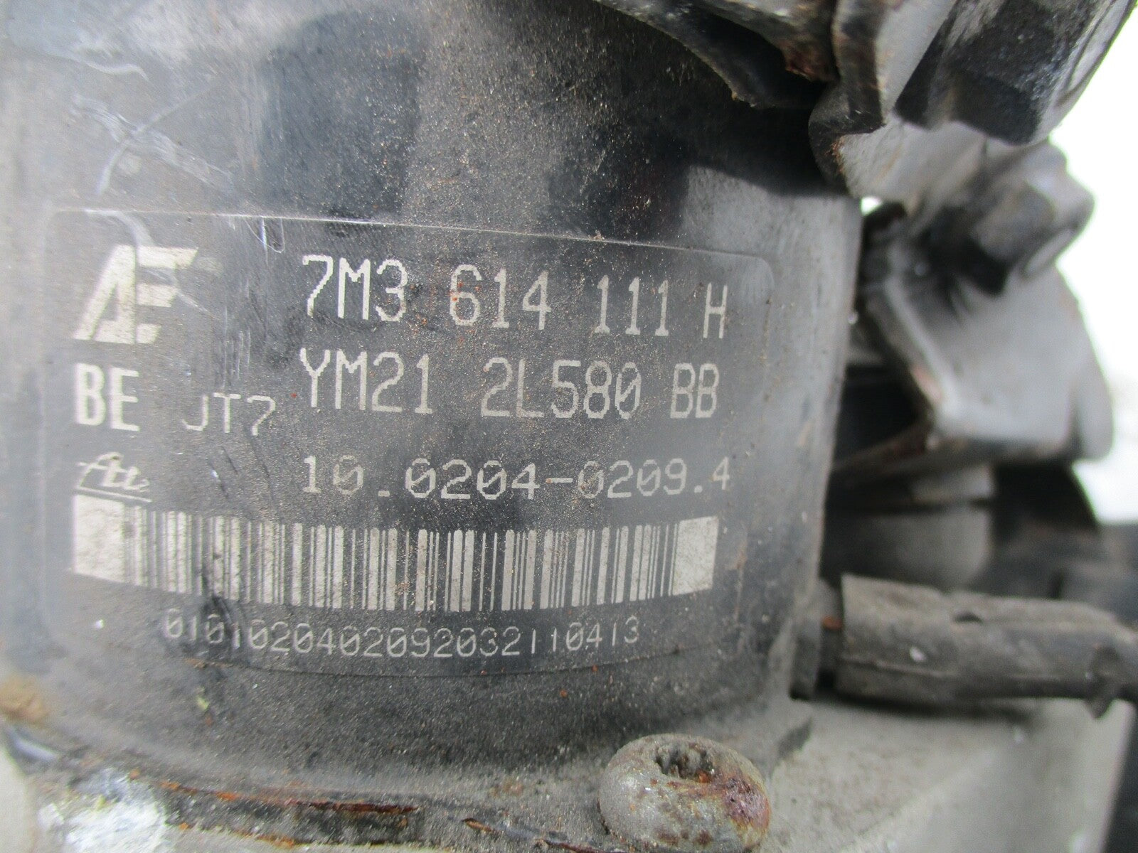 dde70ab4-498b-40df-a35e-979a71bd3c9b