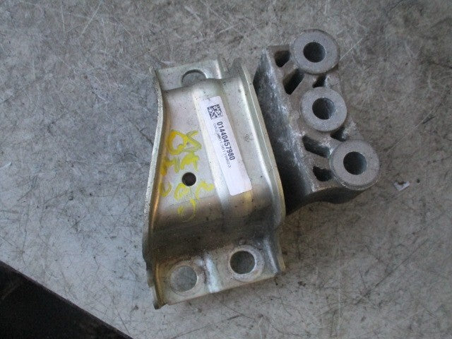 2023 VAUXHALL MOVANO C MK3 OS DRIVER SIDE ENGINE MOUNT 01440457980