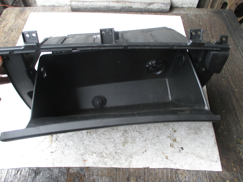 HYUNDAI I30 2014 MK2 INTERIOR STORAGE COMPARTMENT GLOVEBOX GLOVE BOX 84540-A6900