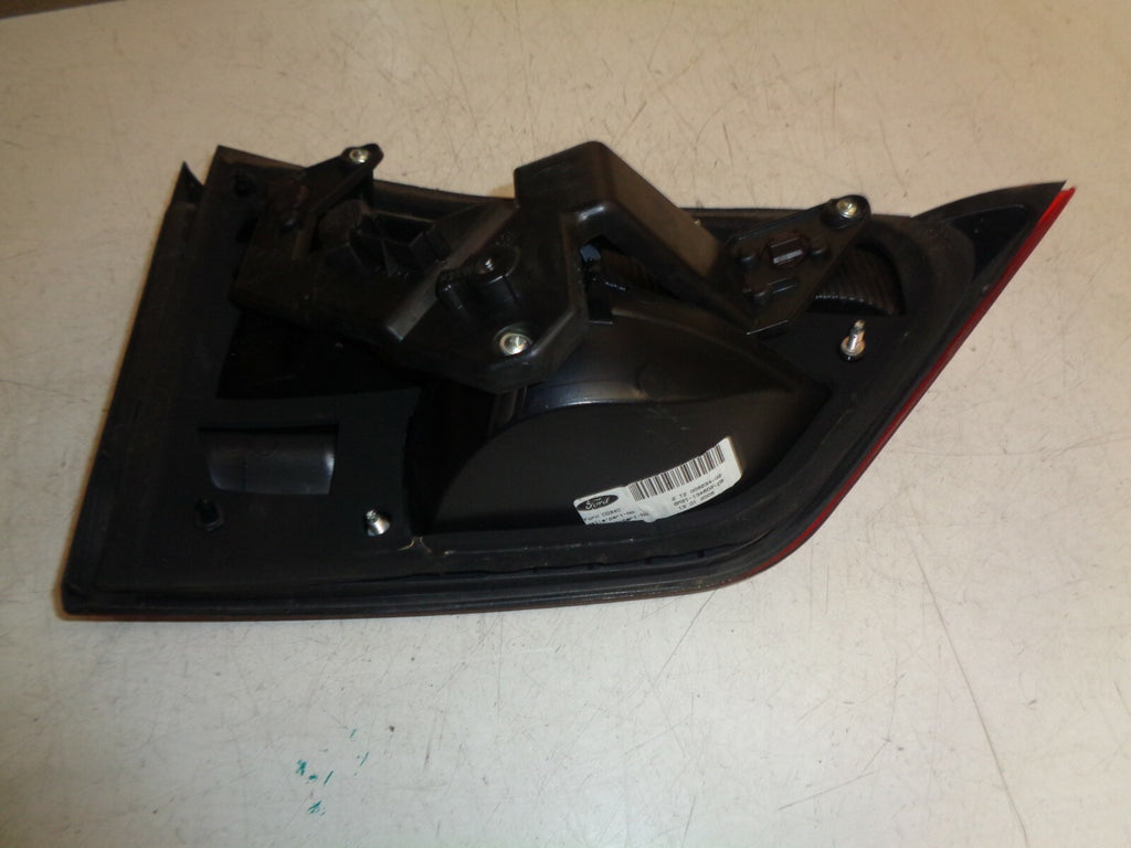 FORD GALAXY MK3 OSR DRIVER SIDE REAR INNER LIGHT 6M2113A602EB