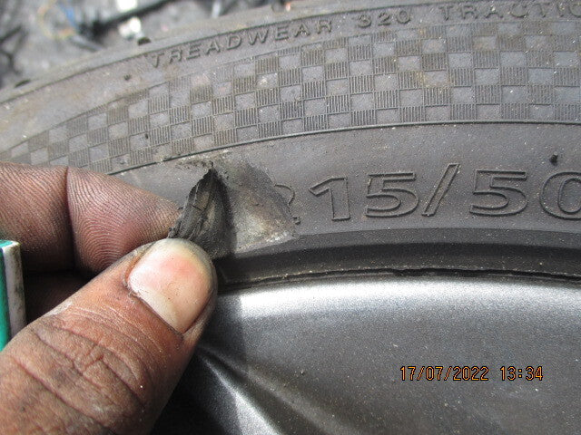 Image #5