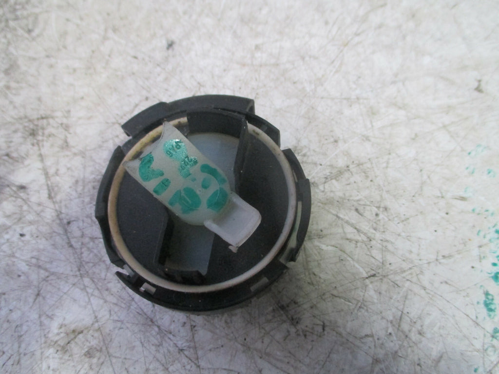SKODA OCTAVIA MK3 2019 OSF DRIVER SIDE FRONT CRASH SENSOR 3Q0959354A