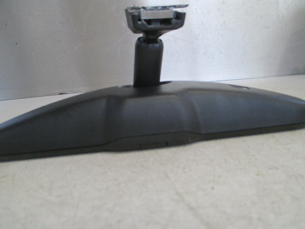 HYUNDAI I20 2015 MK2 INTERIOR REAR VIEW MIRROR 85101A4000
