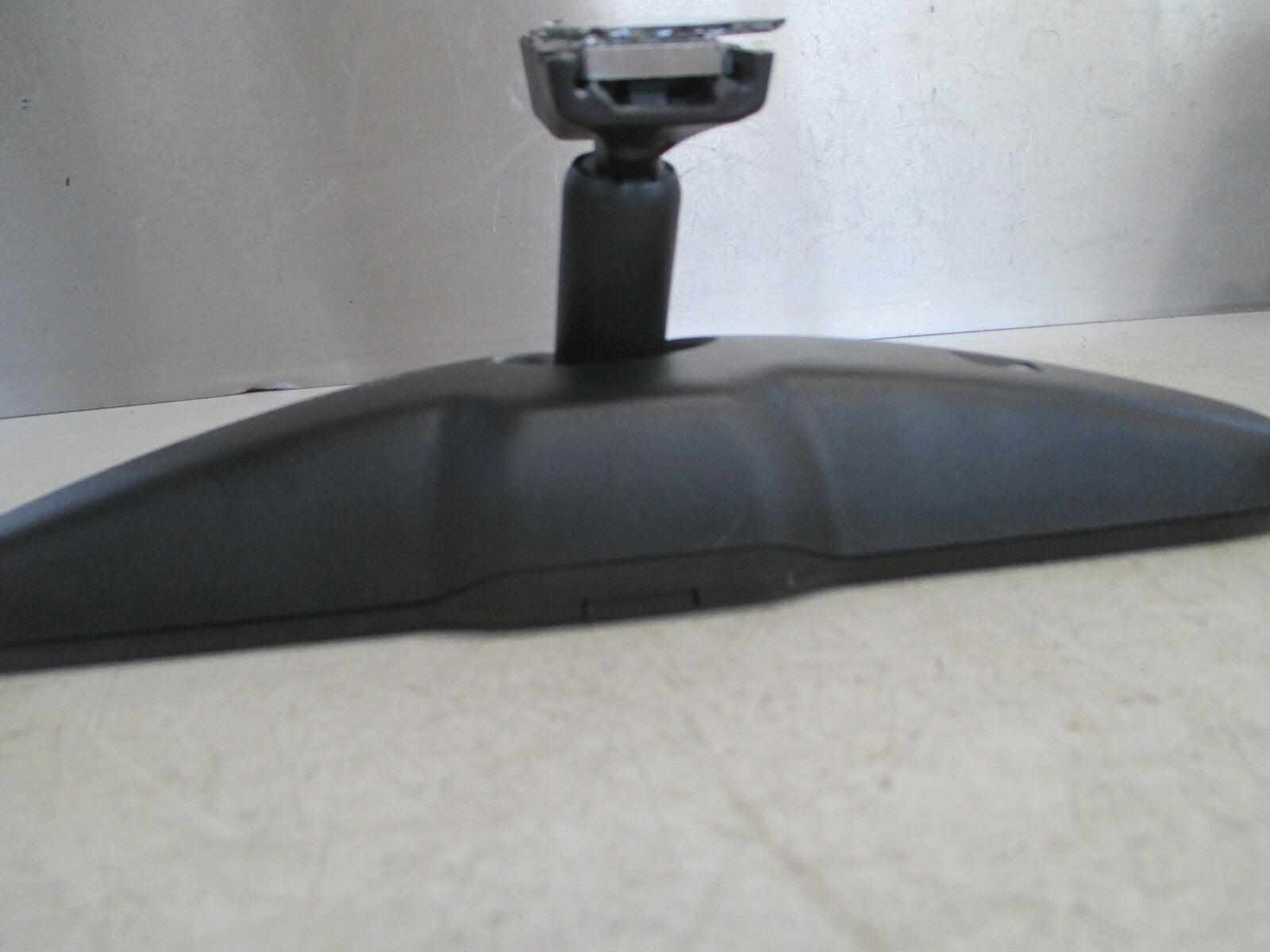 HYUNDAI I20 2015 MK2 INTERIOR REAR VIEW MIRROR 85101A4000