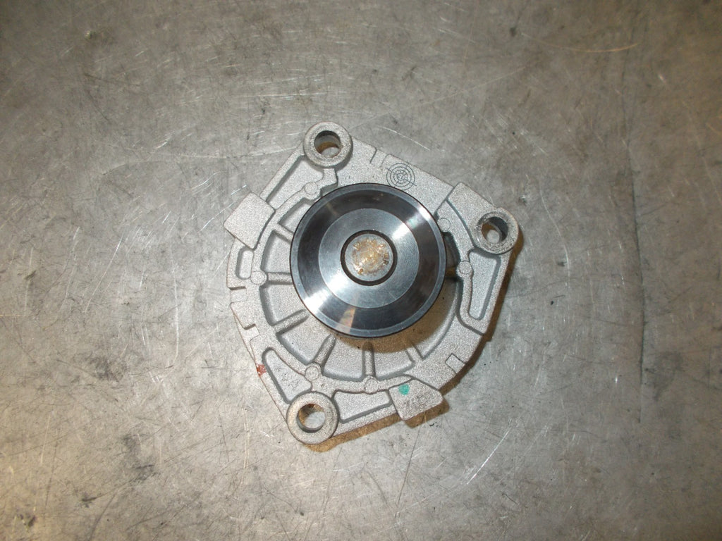 CIRCOLI ALFA SAAB 1.9 DIESEL WATER PUMP 201440421