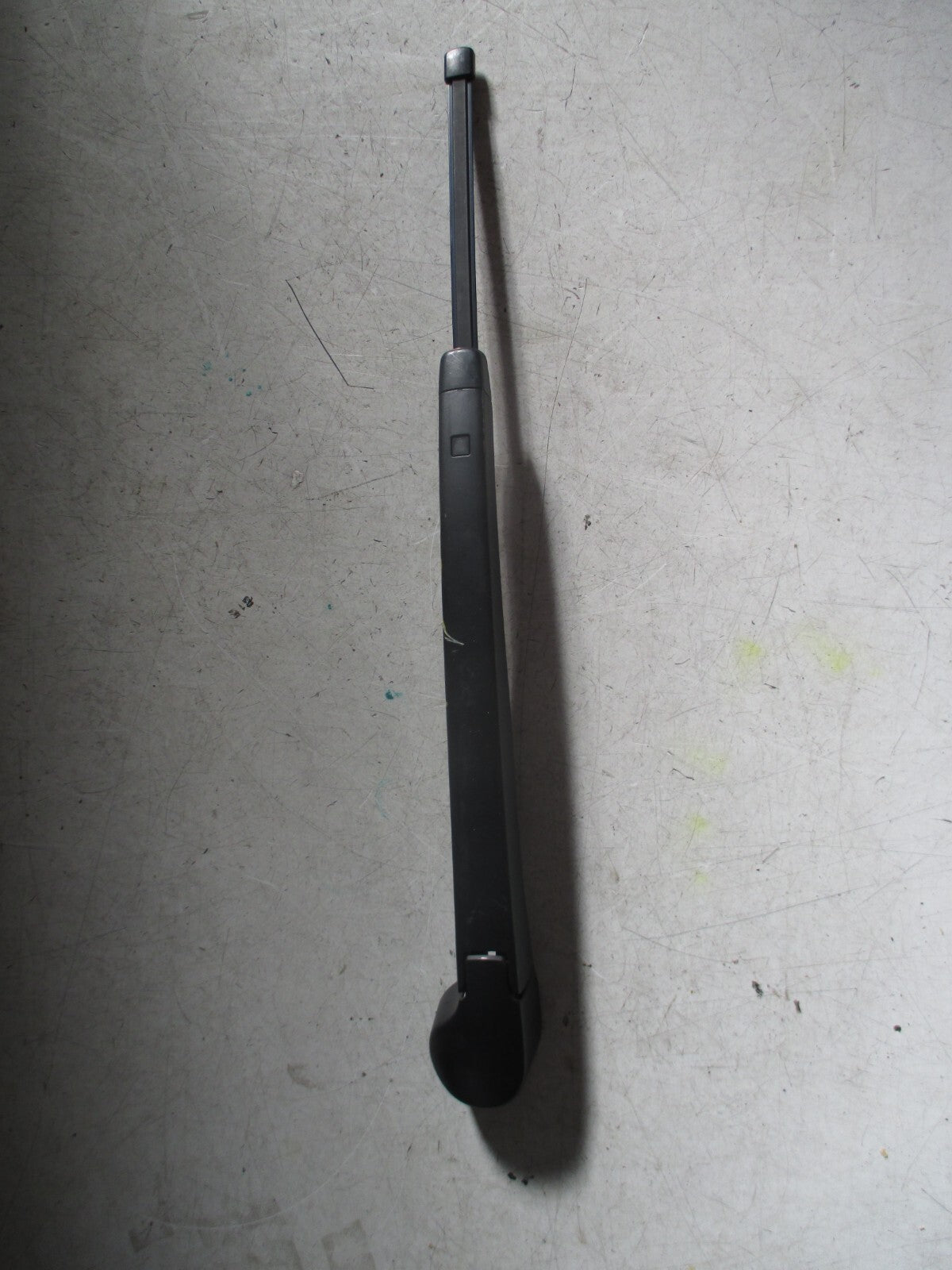 SEAT IBIZA MK4 2017 REAR WINDSCREEN WIPER ARM 2G0955707