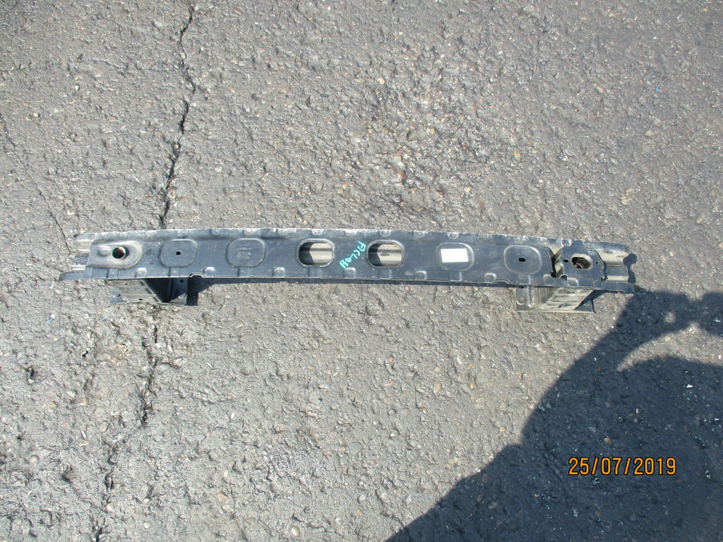 MERCEDES A CLASS W176 A180 1.5 REAR IMPACT REINFORCEMENT BAR A246 610 02