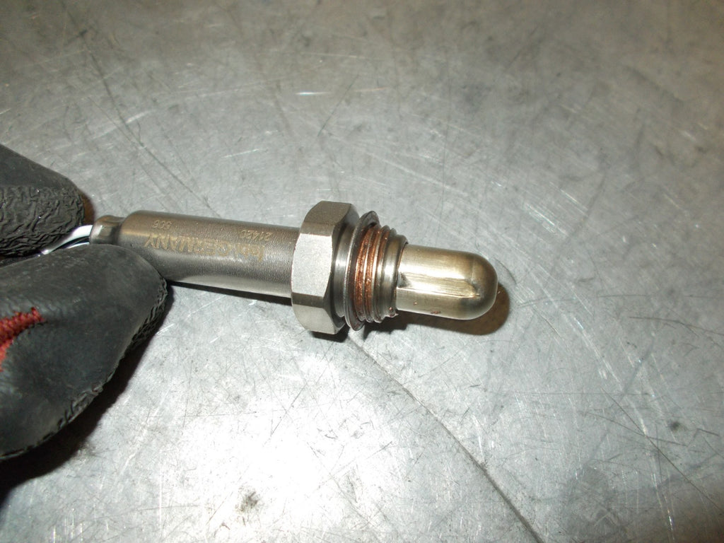 FABI BILSTEIN LAMBDA SENSOR 24012 3913