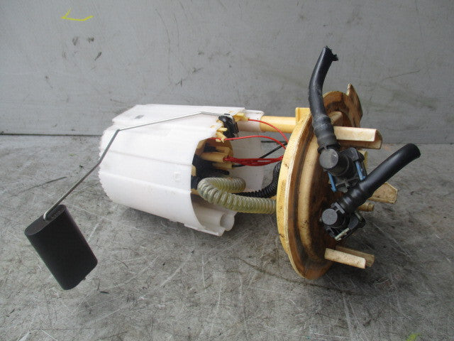 2020 MERCEDES BENZ SPRINTER MK3 W907 FUEL SENDER UNIT A9074702300